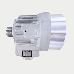 臺灣貝斯特高速中空回轉油缸TH系列