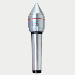 臺灣麗勛回轉頂針NK（NKS）系列