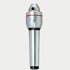 臺灣麗勛回轉頂針NK（NKS）系列