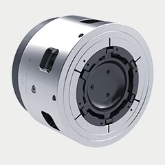 韓國(guó)三千里外夾彈簧夾頭卡盤(pán)CDO系列